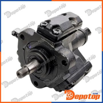 Pompe Haute Pression pour FIAT | 0445010002, 0445010006